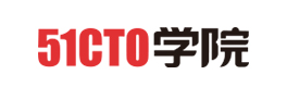 51CTO