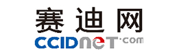赛迪网