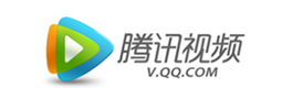 腾讯视频
