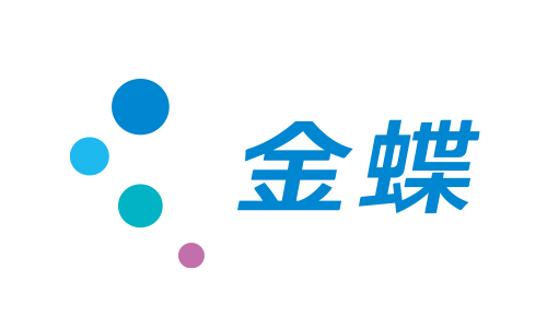 金蝶