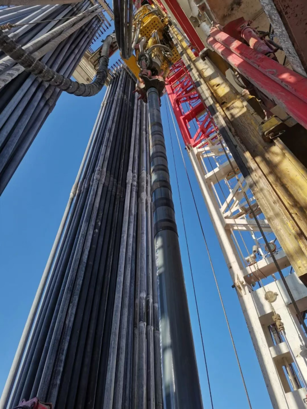 1770625600176678.png image.png