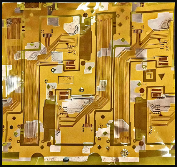 1770625630399002.png image.png