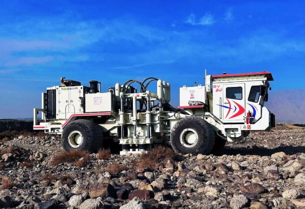 1770625645323092.png image.png