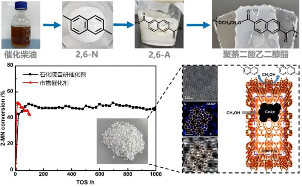 1770625698725980.png image.png