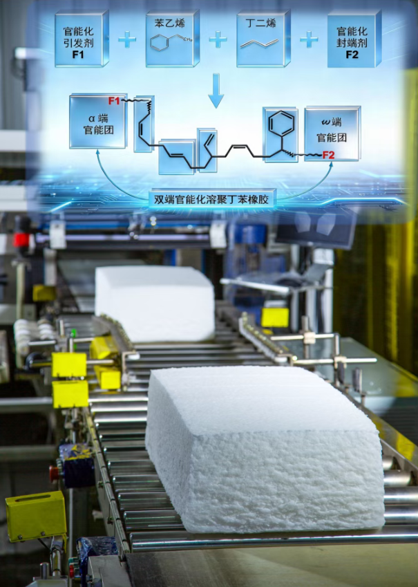 1770625717794702.png image.png