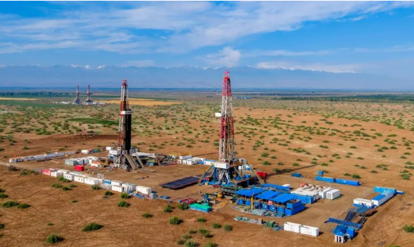 1770625731132818.png image.png